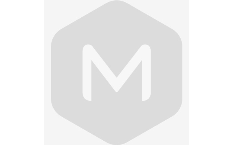 微信小程序商城系统